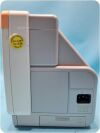 PHILIPS Intellivue MP5 M8105A Patient Monitor
