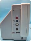 PHILIPS Intellivue MP5 M8105A Patient Monitor