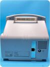 PHILIPS Intellivue MP5 M8105A Patient Monitor