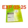 CARDIOVASCULAR DEVICES INC GWC-12325LG-FT VIPERWIRE Advance Coronary Guide Wire