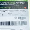 CARDIOVASCULAR DEVICES INC GWC-12325LG-FT VIPERWIRE Advance Coronary Guide Wire
