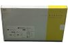 OVESCO 200.10 OTSC Anchor 165cm