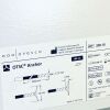 OVESCO 200.10 OTSC Anchor 165cm