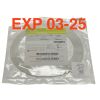 CARDIOVASCULAR SYSTEMS INC GWC-12325LG-FT VIPERWIRE Advance with Flextip 325cm