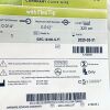 CARDIOVASCULAR SYSTEMS INC GWC-12325LG-FT VIPERWIRE Advance with Flextip 325cm