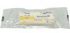 MEDTRONIC 7BA30D MIDAS REX 7-6ST