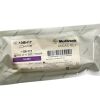 MEDTRONIC 10MH17 MIDAS REX 10-9ST