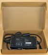 RESPIRONICS SimplyGo Portable Oxygen Concentrator  - DC Charger - #1083692 Oxygen Concentrator