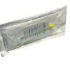MEDTRONIC 874-457 Cornerstone Bur ML 14mm x11mm