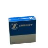 ZIMMER 6310-60-36 Trilogy Acetabular System Linear 36mm