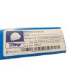 ZIMMER 6310-64-36 Trilogy Longevity Crosslinked Liner 36mm