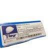 ZIMMER 6305-68-36 Trilogy Longevity Crosslinked Polyethylene 36mm