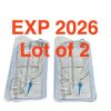 CORDIS 402-605X AVANTI+ Introducer 5F
