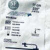 CORDIS 402-605X AVANTI+ Introducer 5F