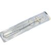 CODMAN 83-1325 Peel-Away Catheter Introducer 12.5Fr.