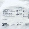 ERBE 20150-260 HybridKnife T-type I-Jet