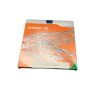 BOSTON SCIENTIFIC 394180830 Synergy XD Monorail
