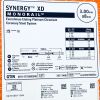BOSTON SCIENTIFIC 394180830 Synergy XD Monorail
