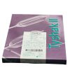 B BRAUN 611533 TYSHAK II Valvulopolasty Catheter