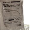 AVANOS UC6.5 NeoMed Urinary Drainage Catheter