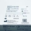 CLARUS MEDICAL 2120-025 NeuroPen Neuroendoscope 15.5cm