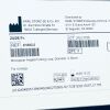 KARL STORZ 27050G-S Monopolar Angled Cutting Loop
