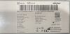 STRYKER 1806-4290S Drill, AO, Sterile 04,2x230mm EXP: 1-26