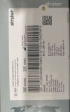 STRYKER 1320-3042S Drill, AO small 04.2x 300mm EXP: 12-27