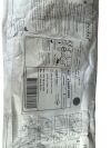 AMBU 476001000 aScioe 4 Broncho Slim 3.8/1.2 Flexible Endoscope EXP 10-23
