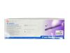 ETHICON ENDO-SURGERY BTD05 36 ENDOPATH 5mm Endoscopic Blunt Tip Dissectors (12 pouches containing 3 Dissectors) EXP: 02-24
