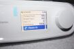 RESPIRONICS DSX600H11 DreamStation BiPAP Pro Hum Dom 0 hrs no ac cord jun24 64#e CPAP