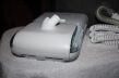 RESPIRONICS DSX600H11 DreamStation BiPAP Pro Hum Dom 0 hrs no ac cord jun24 64#e CPAP