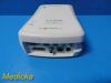 CAREFUSION 2012 C. Fusion Somnostar Z4 515-001300 Acquisition Station, Ver 10 W/ PSU