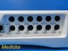 CAREFUSION 2012 C. Fusion Somnostar Z4 515-001300 Acquisition Station, Ver 10 W/ PSU