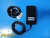 CAREFUSION 2012 C. Fusion Somnostar Z4 515-001300 Acquisition Station, Ver 10 W/ PSU