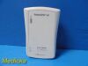 CAREFUSION 2012 C. Fusion Somnostar Z4 515-001300 Acquisition Station, Ver 10 W/ PSU