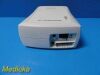 CAREFUSION 2012 C. Fusion Somnostar Z4 515-001300 Acquisition Station, Ver 10 W/ PSU