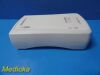 CAREFUSION 2012 C. Fusion Somnostar Z4 515-001300 Acquisition Station, Ver 10 W/ PSU