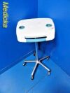 VERATHON BladderScan / Aortascan Mobile Ergonomic Stand (BVI 9400/9600)