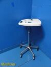 VERATHON BladderScan / Aortascan Mobile Ergonomic Stand (BVI 9400/9600)