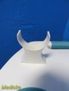 VERATHON BladderScan / Aortascan Mobile Ergonomic Stand (BVI 9400/9600)