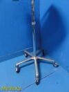 VERATHON BladderScan / Aortascan Mobile Ergonomic Stand (BVI 9400/9600)