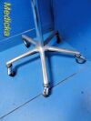 VERATHON BladderScan / Aortascan Mobile Ergonomic Stand (BVI 9400/9600)