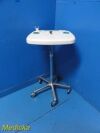 VERATHON BladderScan / Aortascan Mobile Ergonomic Stand (BVI 9400/9600)
