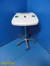 VERATHON BladderScan / Aortascan Mobile Ergonomic Stand (BVI 9400/9600)