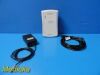 CAREFUSION 23580-001 2014 C-Fusion 23580-001 Somnostar Z4 Sys Ver 10 PSG/EEG Amplifier