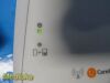 CAREFUSION 23580-001 2014 C-Fusion 23580-001 Somnostar Z4 Sys Ver 10 PSG/EEG Amplifier