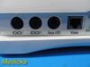 CAREFUSION 23580-001 2014 C-Fusion 23580-001 Somnostar Z4 Sys Ver 10 PSG/EEG Amplifier