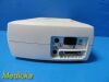 CAREFUSION 23580-001 2014 C-Fusion 23580-001 Somnostar Z4 Sys Ver 10 PSG/EEG Amplifier