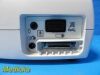 CAREFUSION 23580-001 2014 C-Fusion 23580-001 Somnostar Z4 Sys Ver 10 PSG/EEG Amplifier